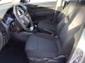 Skoda Fabia 1.0 Cool Plus Klima Freisprech PDC Argent - thumbnail 8