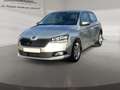 Skoda Fabia 1.0 Cool Plus Klima Freisprech PDC Argent - thumbnail 2