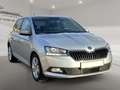 Skoda Fabia 1.0 Cool Plus Klima Freisprech PDC Argent - thumbnail 6