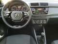 Skoda Fabia 1.0 Cool Plus Klima Freisprech PDC Argent - thumbnail 10