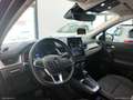 Renault Captur Blue dCi 8V 115 CV INTENS AUTOM. Blu/Azzurro - thumbnail 8