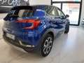 Renault Captur Blue dCi 8V 115 CV INTENS AUTOM. Blu/Azzurro - thumbnail 4