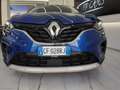 Renault Captur Blue dCi 8V 115 CV INTENS AUTOM. Blu/Azzurro - thumbnail 13