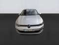 Volkswagen Golf 2.0 TDI 85kW (115CV) Connect Negro - thumbnail 2