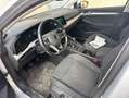 Volkswagen Golf 2.0 TDI 85kW (115CV) Connect Negro - thumbnail 7