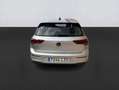Volkswagen Golf 2.0 TDI 85kW (115CV) Connect Negro - thumbnail 5