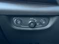Opel Insignia HB 1.5 165pk autom Turbo Innovation ecc,1/2leer,lm Grijs - thumbnail 20
