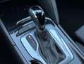 Opel Insignia HB 1.5 165pk autom Turbo Innovation ecc,1/2leer,lm Grijs - thumbnail 17