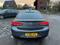 Opel Insignia HB 1.5 165pk autom Turbo Innovation ecc,1/2leer,lm Grijs - thumbnail 4