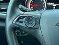 Opel Insignia HB 1.5 165pk autom Turbo Innovation ecc,1/2leer,lm Grijs - thumbnail 18