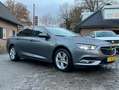 Opel Insignia HB 1.5 165pk autom Turbo Innovation ecc,1/2leer,lm Grijs - thumbnail 6