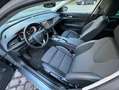 Opel Insignia HB 1.5 165pk autom Turbo Innovation ecc,1/2leer,lm Grijs - thumbnail 2