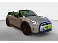 MINI Cooper Cabrio 1.5 Steptronic Classic Trim+LED Silber - thumbnail 29