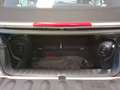 MINI Cooper Cabrio 1.5 Steptronic Classic Trim+LED Silber - thumbnail 14