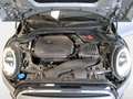 MINI Cooper Cabrio 1.5 Steptronic Classic Trim+LED Silber - thumbnail 31