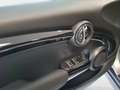 MINI Cooper Cabrio 1.5 Steptronic Classic Trim+LED Silber - thumbnail 18
