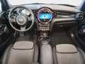 MINI Cooper Cabrio 1.5 Steptronic Classic Trim+LED Silber - thumbnail 17
