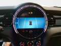 MINI Cooper Cabrio 1.5 Steptronic Classic Trim+LED Silber - thumbnail 26