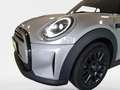 MINI Cooper Cabrio 1.5 Steptronic Classic Trim+LED Silber - thumbnail 28