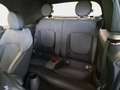 MINI Cooper Cabrio 1.5 Steptronic Classic Trim+LED Silber - thumbnail 13