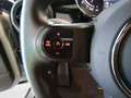 MINI Cooper Cabrio 1.5 Steptronic Classic Trim+LED Silber - thumbnail 23