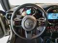 MINI Cooper Cabrio 1.5 Steptronic Classic Trim+LED Silber - thumbnail 21