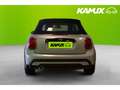 MINI Cooper Cabrio 1.5 Steptronic Classic Trim+LED Silber - thumbnail 5