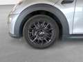 MINI Cooper Cabrio 1.5 Steptronic Classic Trim+LED Silber - thumbnail 30