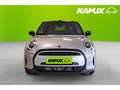 MINI Cooper Cabrio 1.5 Steptronic Classic Trim+LED Silber - thumbnail 10