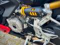 Ducati Streetfighter V2 *kein Vorführer Rojo - thumbnail 14