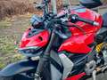 Ducati Streetfighter V2 *kein Vorführer Rojo - thumbnail 13