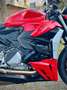 Ducati Streetfighter V2 *kein Vorführer Rojo - thumbnail 6