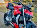 Ducati Streetfighter V2 *kein Vorführer Rojo - thumbnail 7