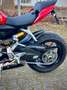 Ducati Streetfighter V2 *kein Vorführer Rojo - thumbnail 11