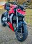 Ducati Streetfighter V2 *kein Vorführer Rojo - thumbnail 8