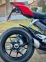 Ducati Streetfighter V2 *kein Vorführer Rojo - thumbnail 5