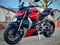Ducati Streetfighter V2 *kein Vorführer Rojo - thumbnail 9