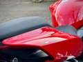 Ducati Streetfighter V2 *kein Vorführer Rojo - thumbnail 16