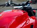 Ducati Streetfighter V2 *kein Vorführer Rojo - thumbnail 17