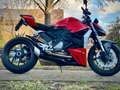 Ducati Streetfighter V2 *kein Vorführer Rojo - thumbnail 3