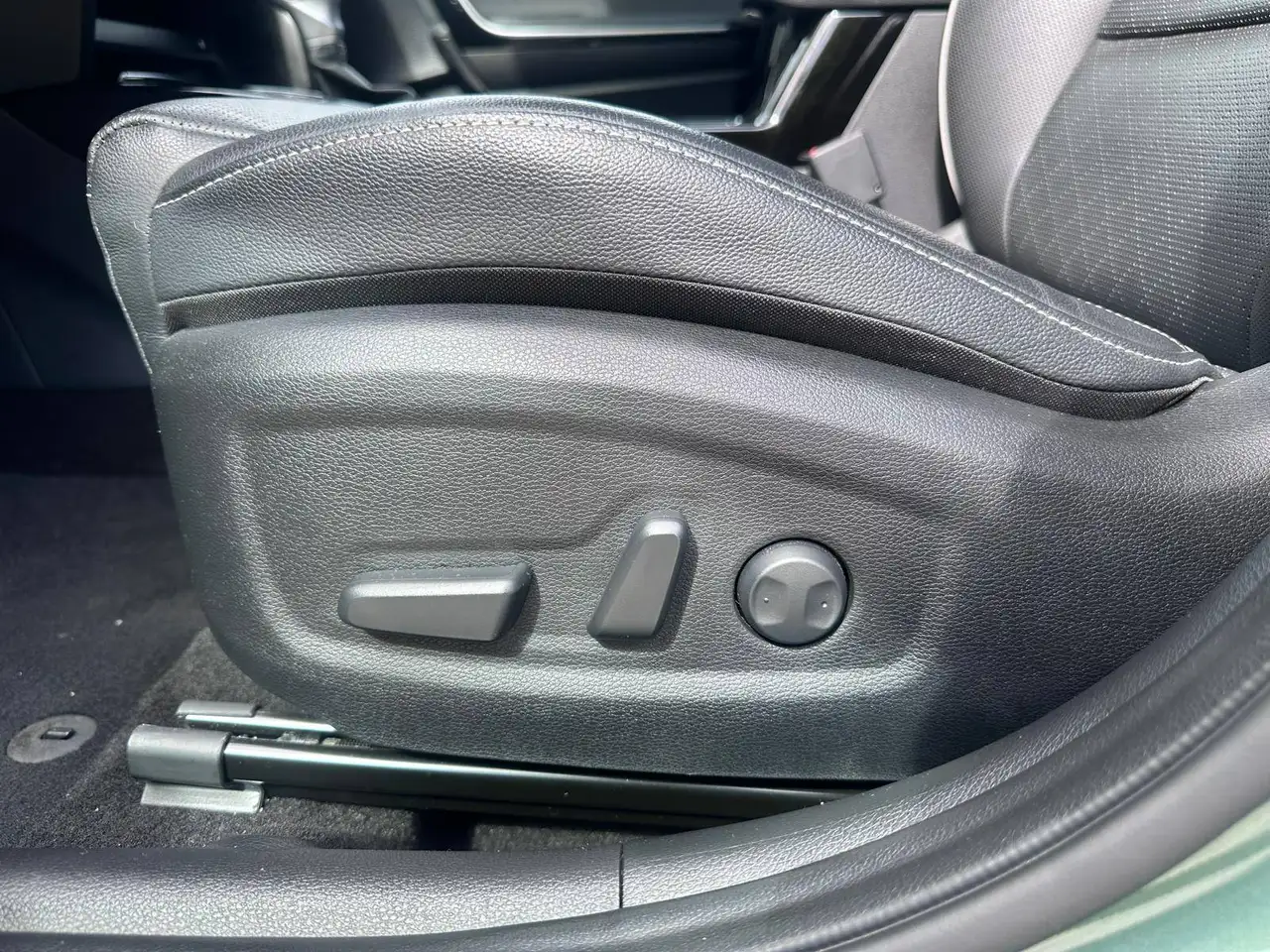 Kia Pro Ceed ProCeed 1.5 T-GDi GT-Line Pano 2023 JBL Full option, миниатюра 6