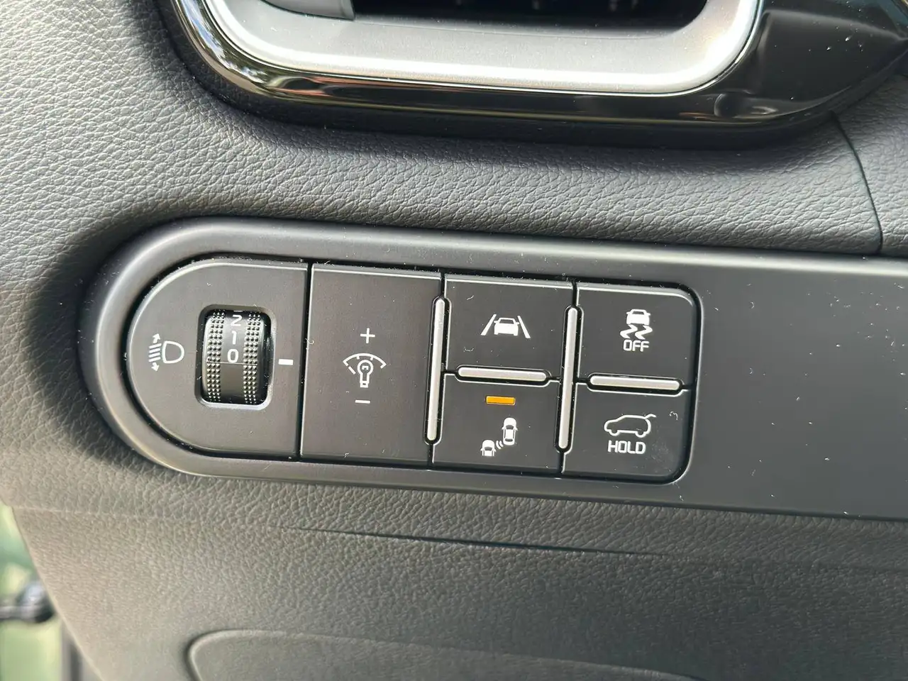 Kia Pro Ceed ProCeed 1.5 T-GDi GT-Line Pano 2023 JBL Full option, миниатюра 20