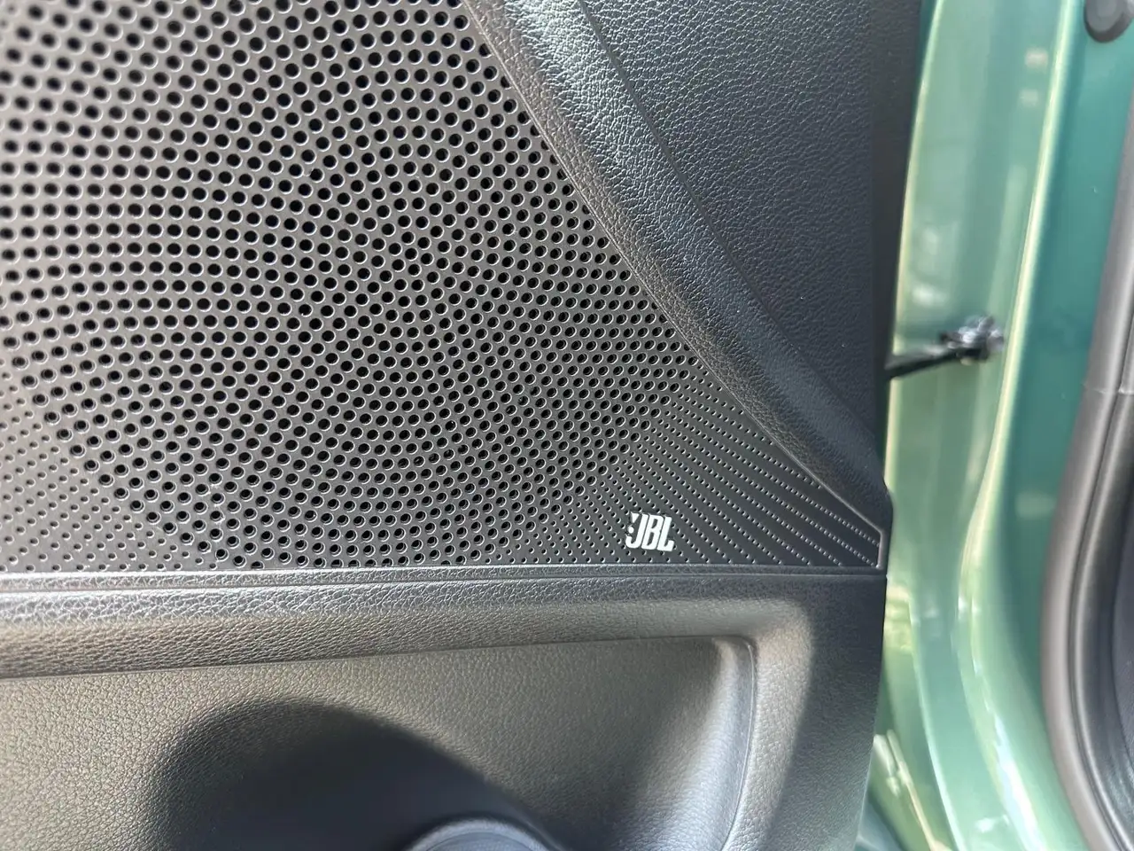 Kia Pro Ceed ProCeed 1.5 T-GDi GT-Line Pano 2023 JBL Full option, миниатюра 24