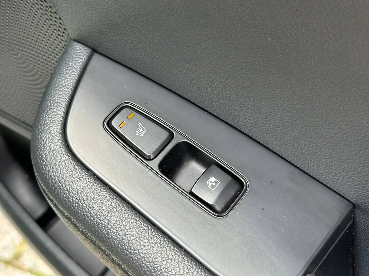 Kia Pro Ceed ProCeed 1.5 T-GDi GT-Line Pano 2023 JBL Full option, миниатюра 26