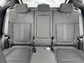 Hyundai TUCSON 1.6 T-GDI MHEV Comfort smart NAVIGATIE / STOELVERW Bruin - thumbnail 23
