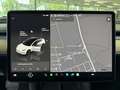 Tesla Model 3 Standard Range RWD MwSt. ausweisbar Weiß - thumbnail 18