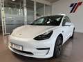 Tesla Model 3 Standard Range RWD MwSt. ausweisbar Weiß - thumbnail 5