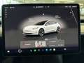 Tesla Model 3 Standard Range RWD MwSt. ausweisbar Weiß - thumbnail 17