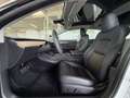 Tesla Model 3 Standard Range RWD MwSt. ausweisbar Weiß - thumbnail 13