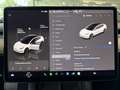 Tesla Model 3 Standard Range RWD MwSt. ausweisbar Weiß - thumbnail 15